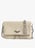 Leather clutch bag ZADIG&VOLTAIRE