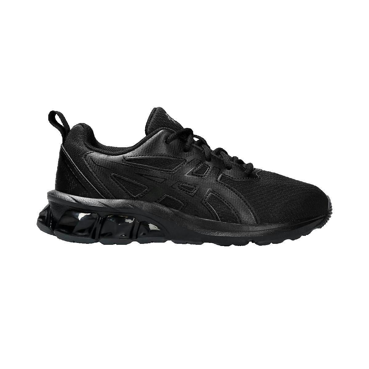 ASICS GEL PULSE 13 ASICS Black