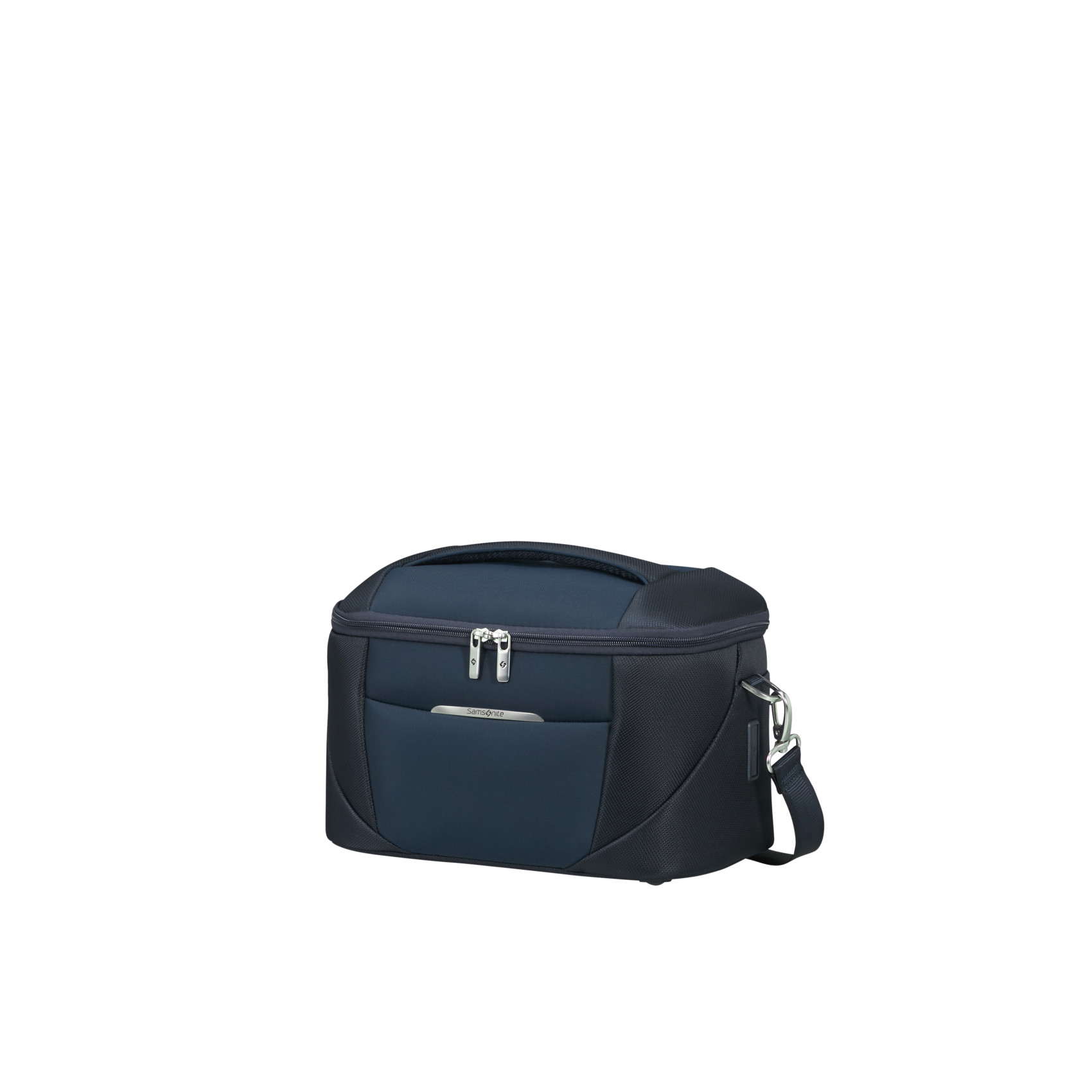 Re-lite trousse de toilette taille s SAMSONITE
