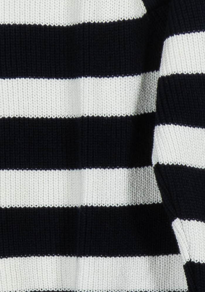 Knitwear SEZANE - Seconde main Blue