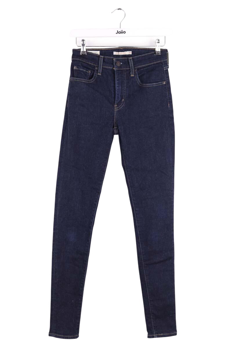 . LEVI'S - Seconde main Blue