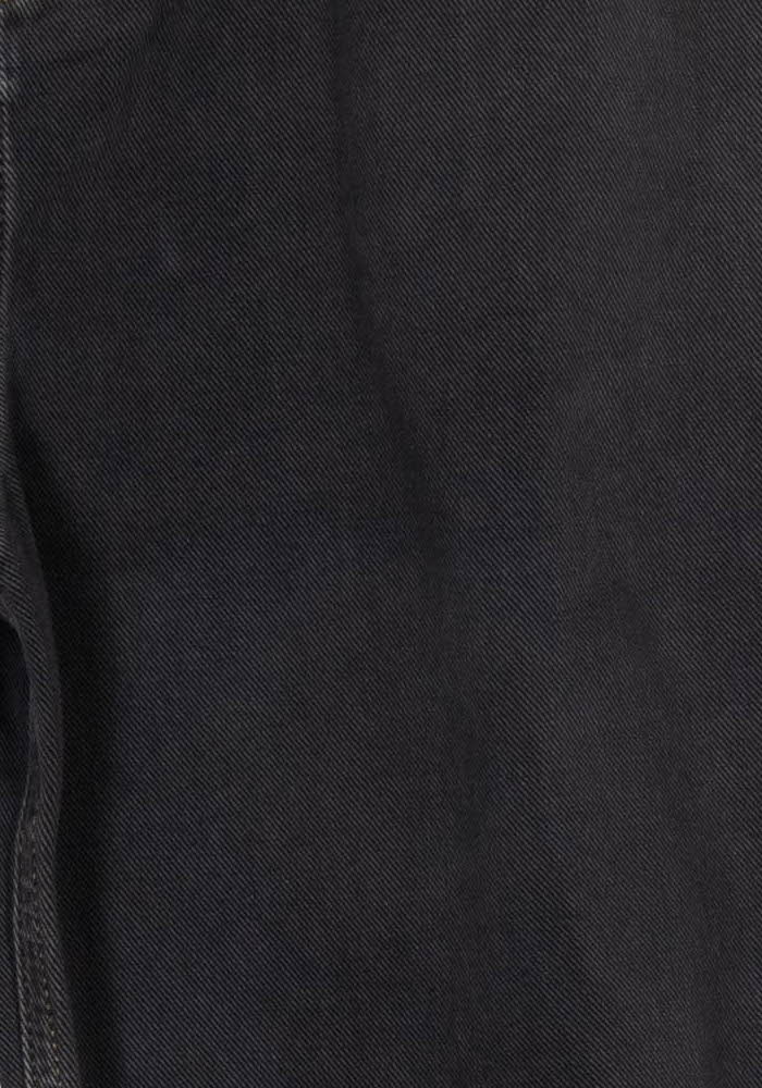 Jeans CHLOE STORA - SECONDE MAIN Grey