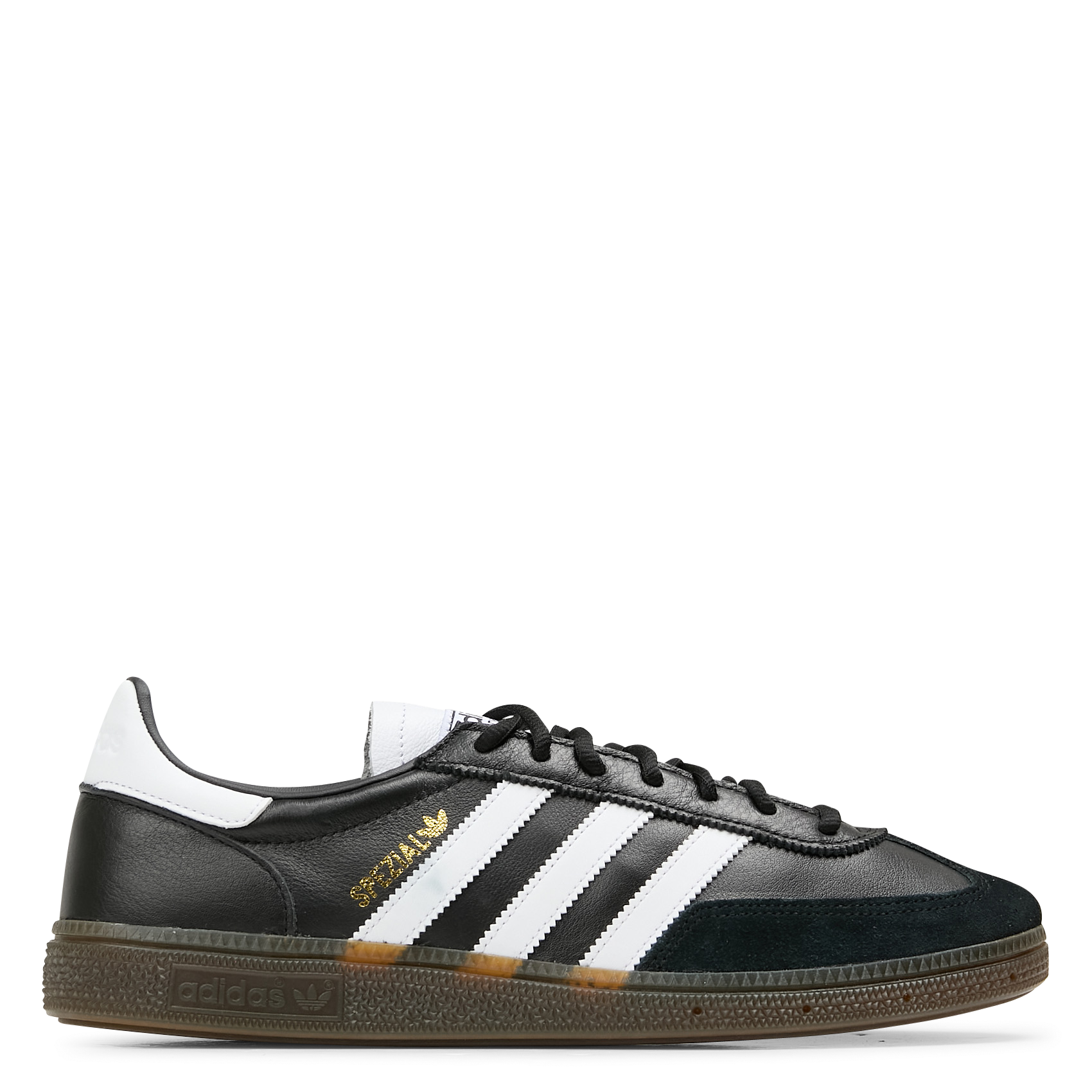 adidas samba spezial
