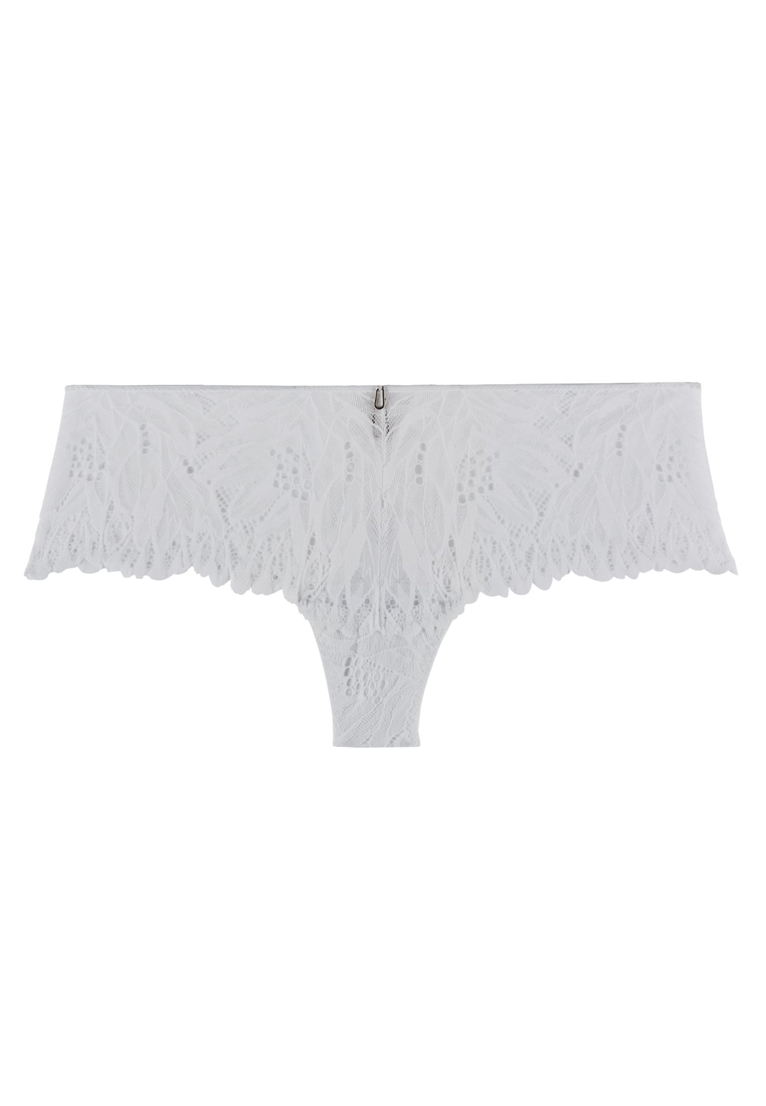 Boy shorts AUBADE White