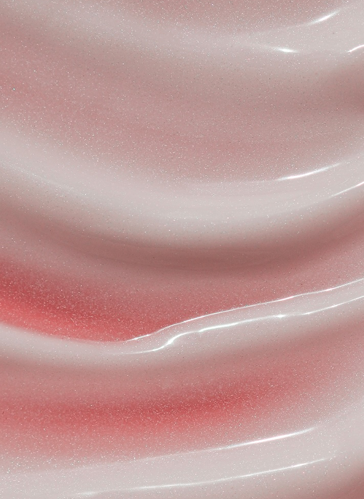 CRÈME LIFTANTE PAYOT No color