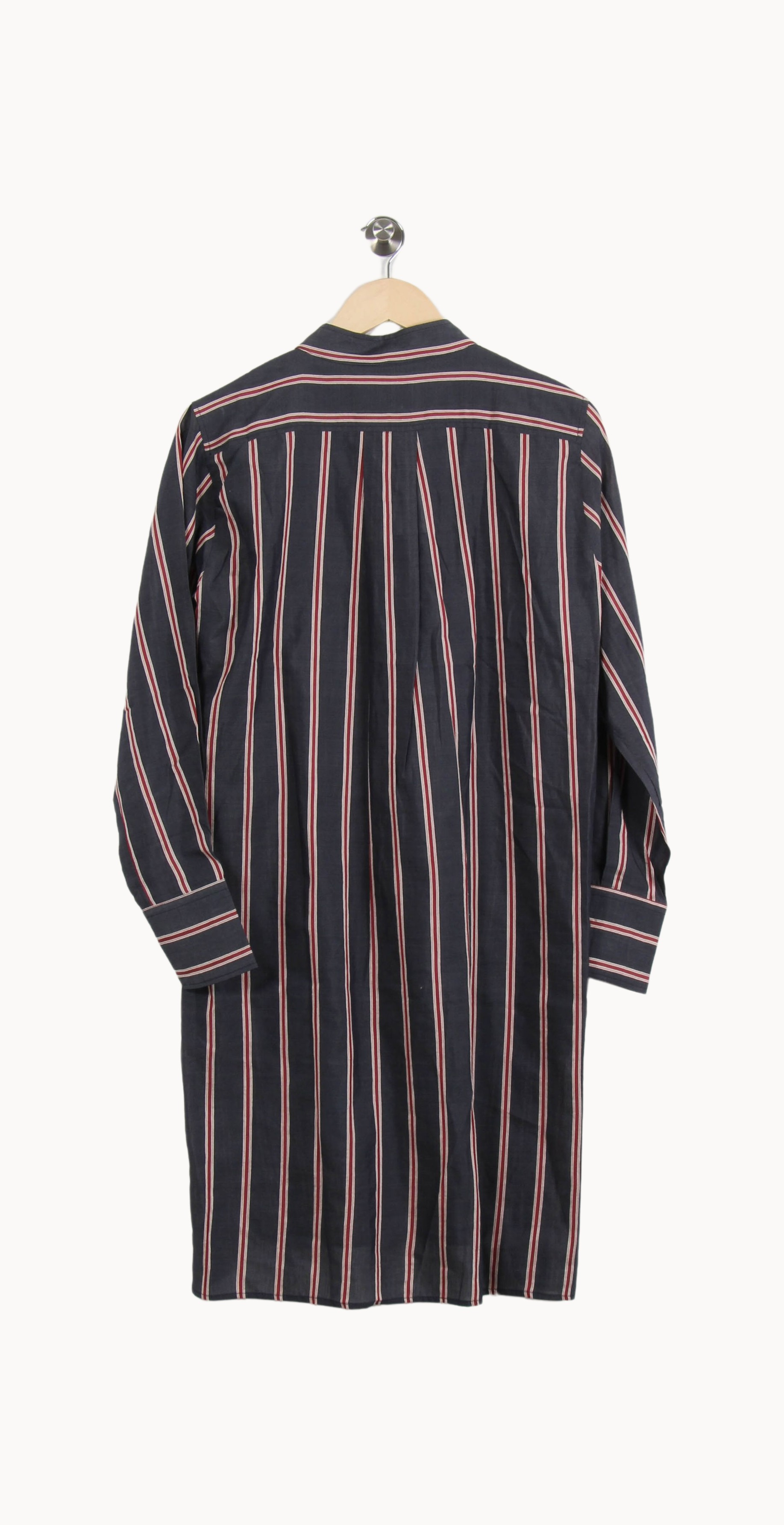 Shirt ISABEL MARANT ÉTOILE - SECONDE MAIN Multicolored