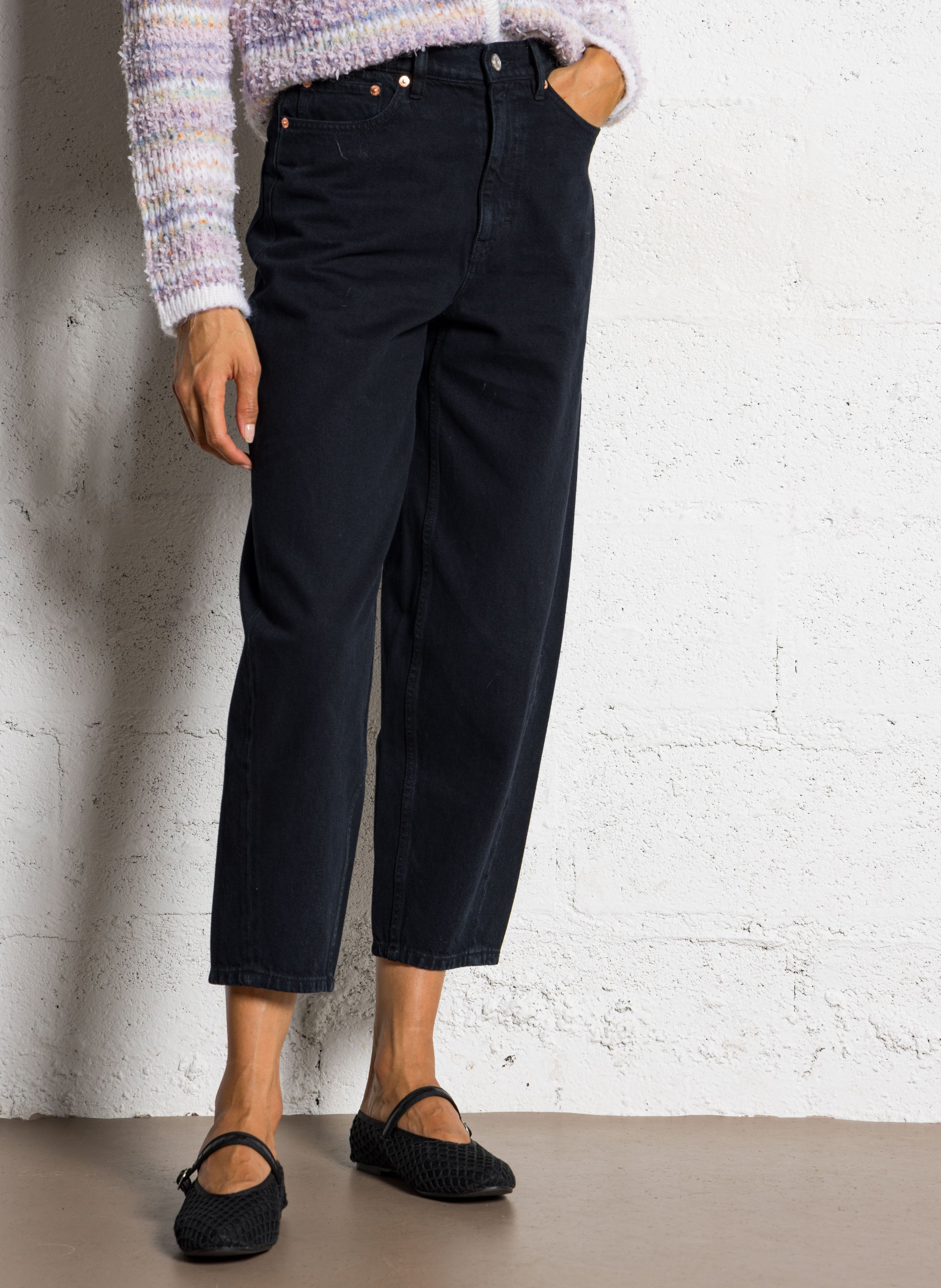 LABDIP Home Collections Natural Stone Crystal Pillar Point Stick 並行輸入品 Natural Amber Extract Collection \u2013 Lavidoux