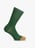 Cotton-blend socks BONNE MAISON