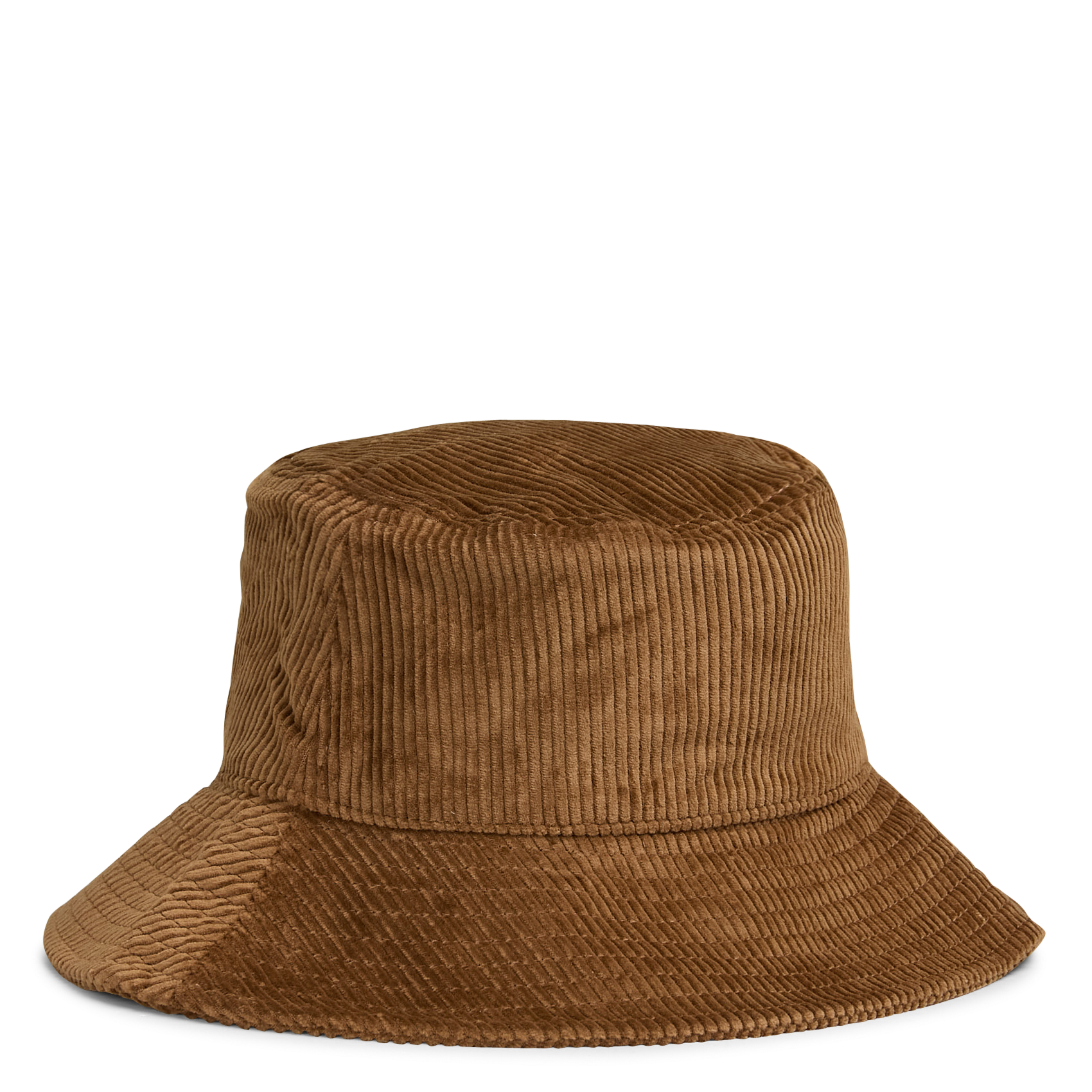 Bob en coton BARBOUR Beige