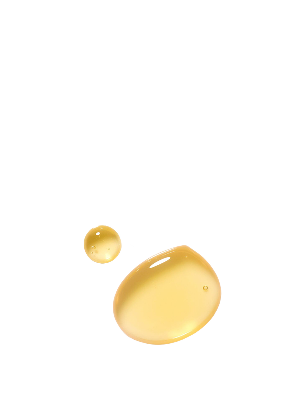 Balancing Face Oil DR. HAUSCHKA No color