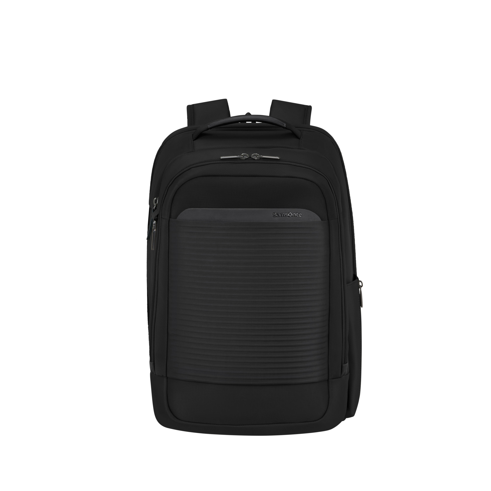 Paralux BT laptop bag SAMSONITE Black