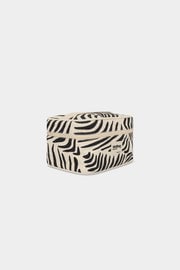 Vanity gaspard HINDBAG Beige