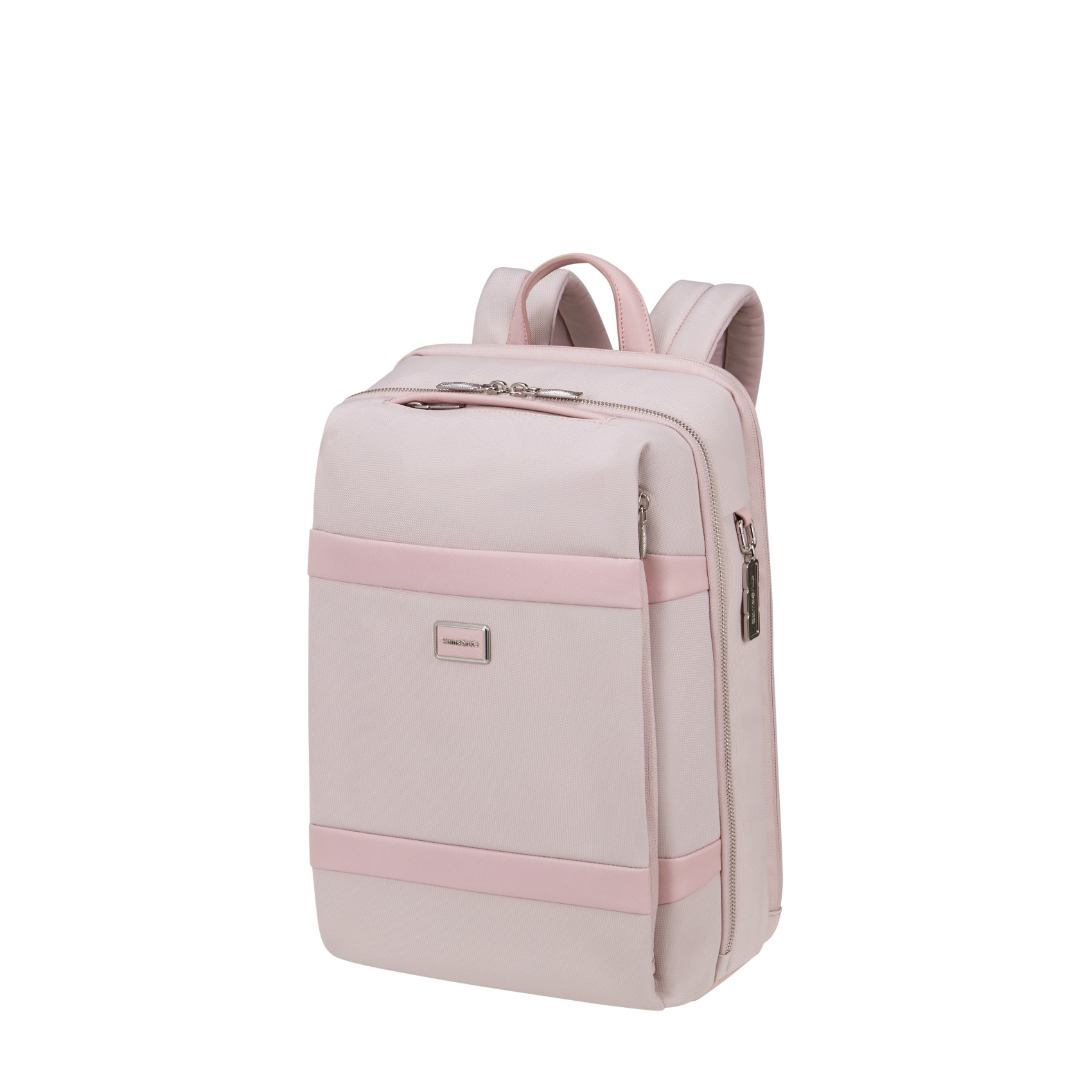 Image biz sac à dos ordinateur SAMSONITE