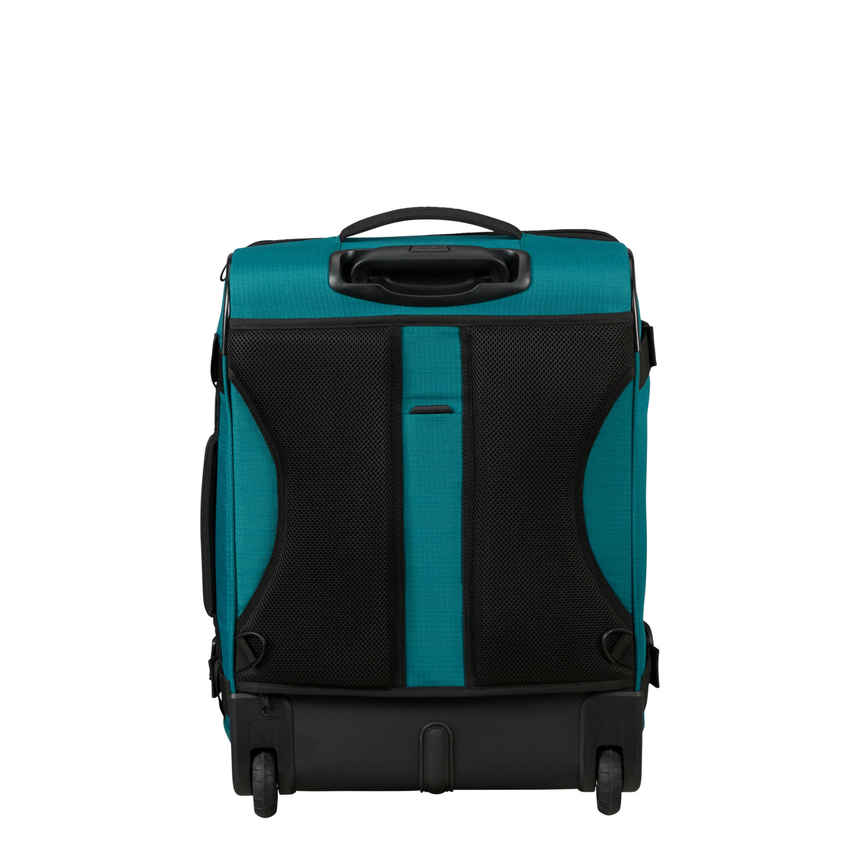 Roadseeker sac de voyage à roues taille s SAMSONITE Bleu