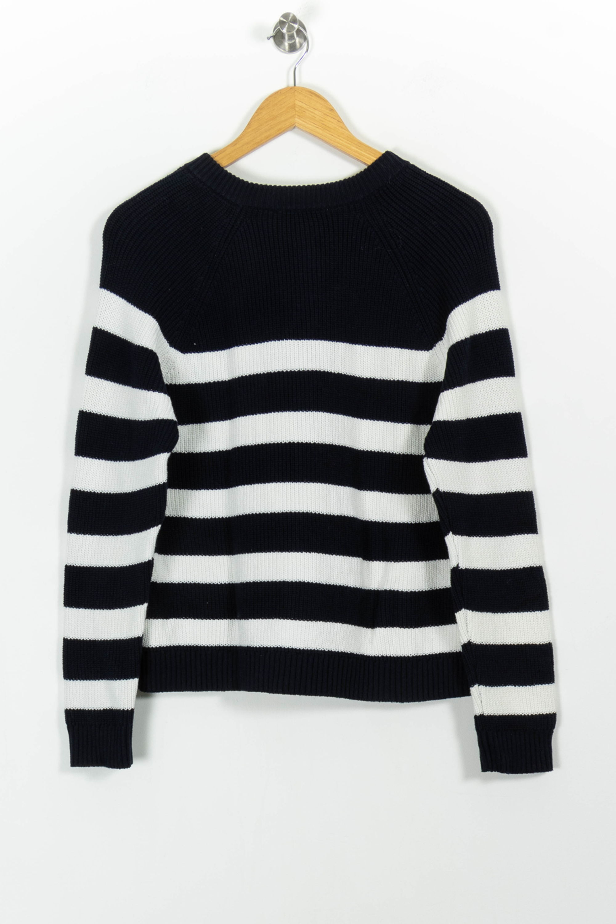 Knitwear SEZANE - Seconde main Blue