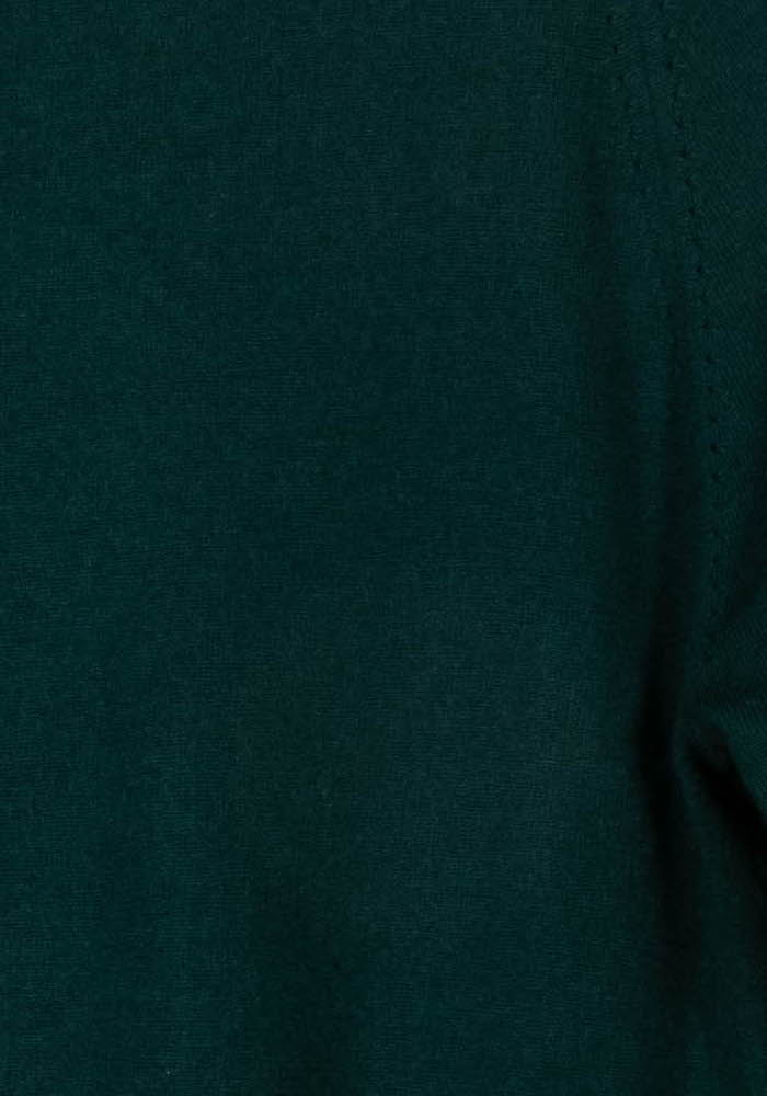 Short & midi dress COMPTOIR DES COTONNIERS - Seconde main Green