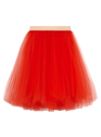 REPETTO FLAMME Rood