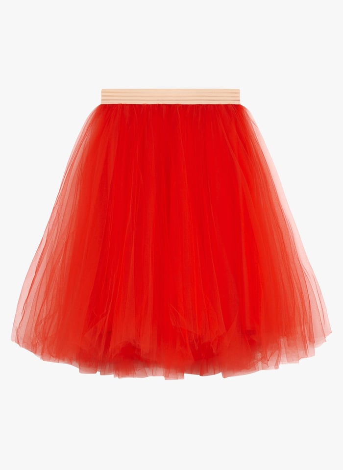Tutu repetto femme best sale