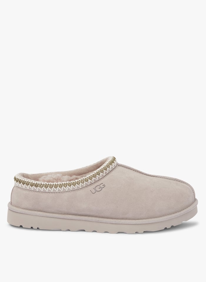 Pantofole 2025 uomo ugg