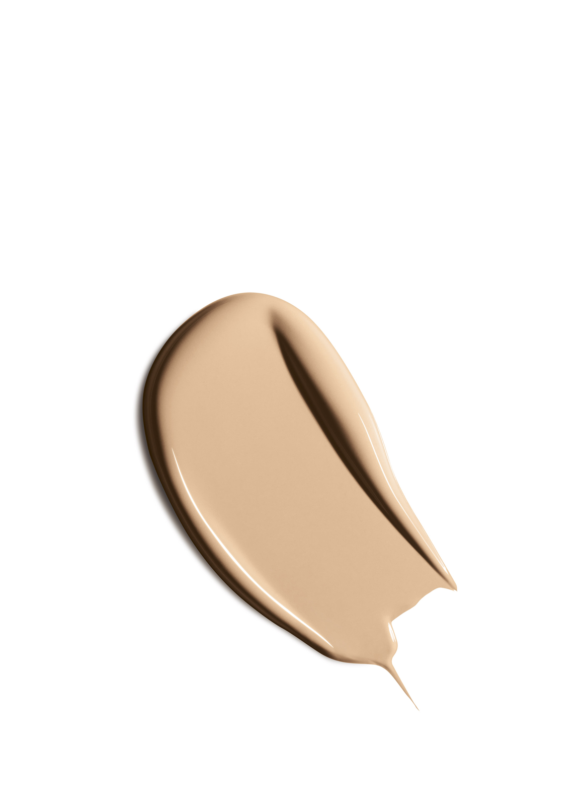 Skin Illusion Full Coverage - Hochdeckendes mattes, leuchtendes Langzeit-Make-up 105n