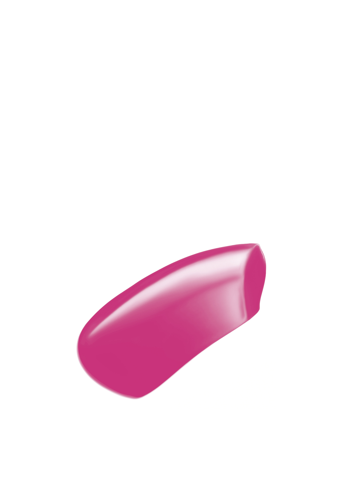 Wasser Lippenstift - Lippenwasser mit Himbeerduft CLARINS 01  rose water