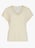 Straight T-shirt VILA