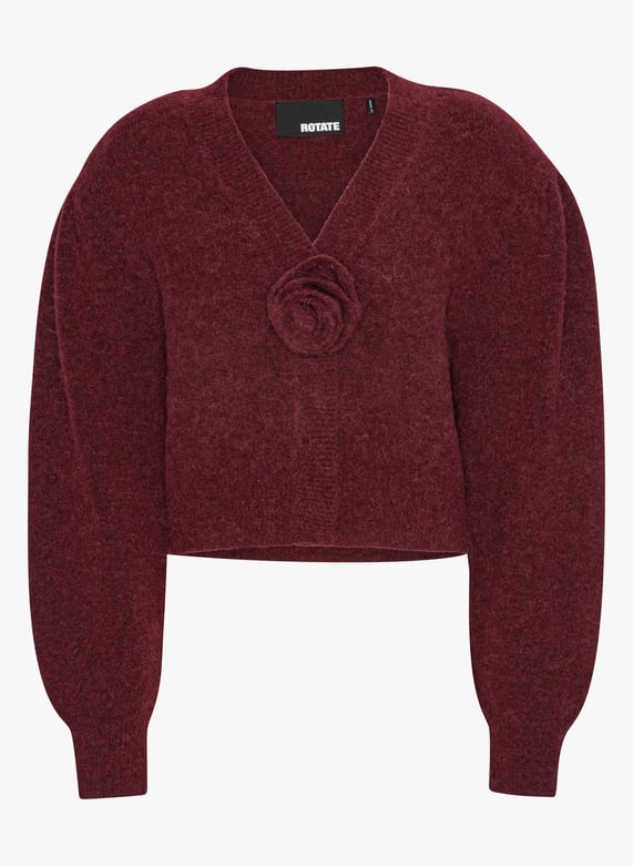 Dames kasjmier vest ronde hals trui lente herfst winter Dames kasjmier vest ronde hals trui lente herfst winter