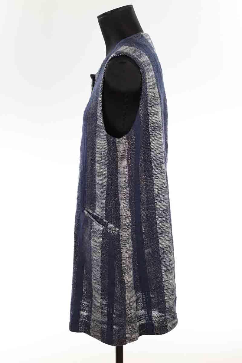 . STELLA FOREST - SECONDE MAIN Blue