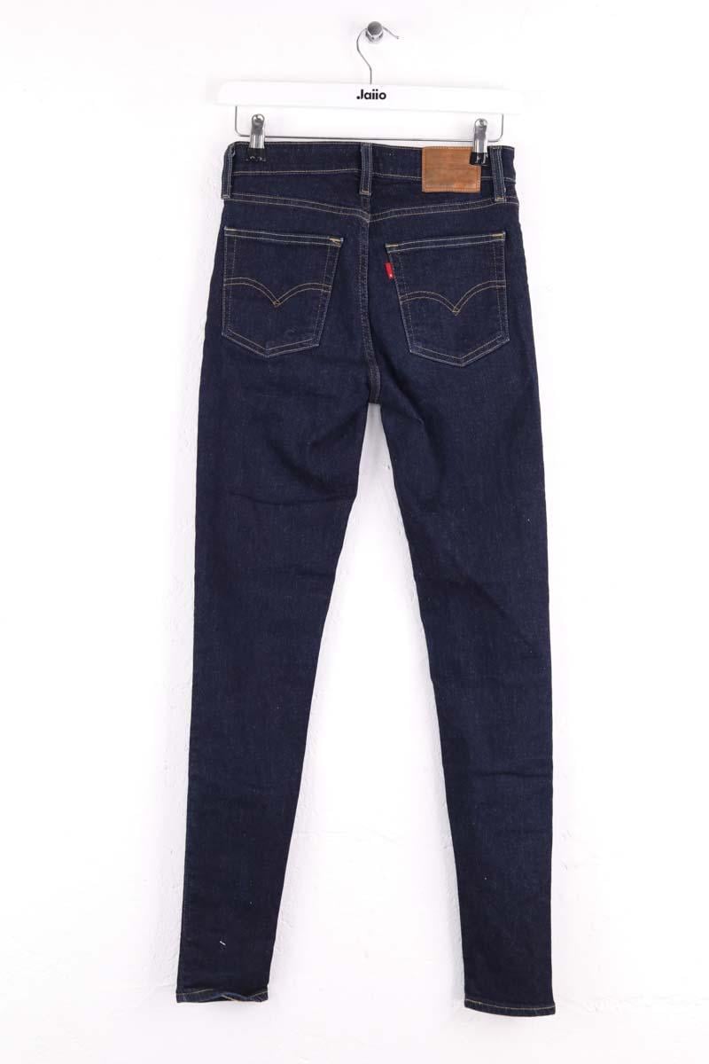 . LEVI'S - Seconde main Blue