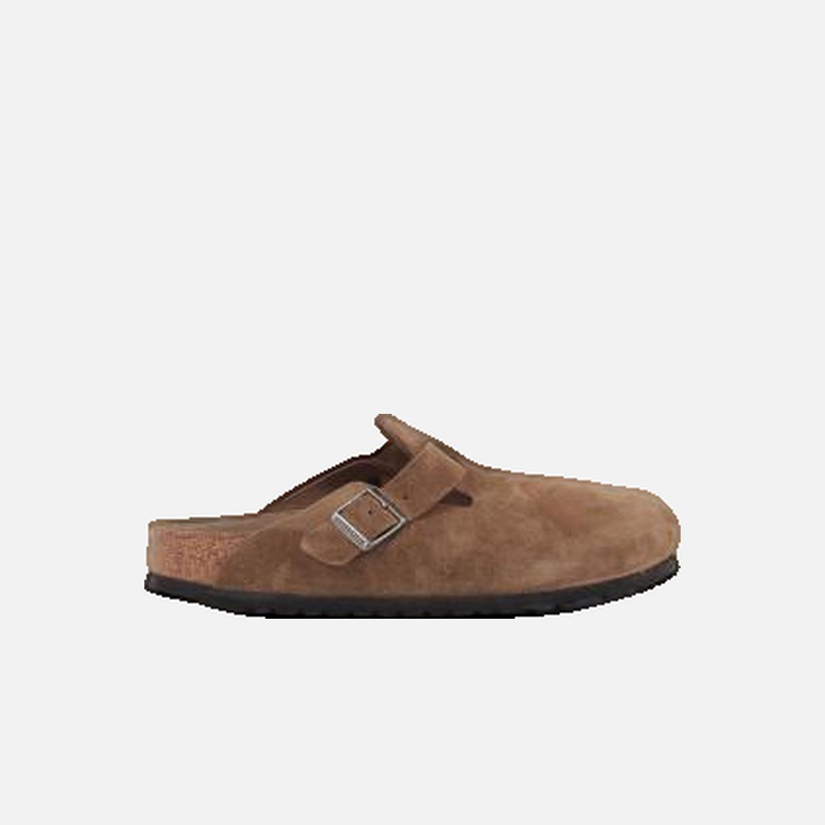 sorry BIRKENSTOCK Brown