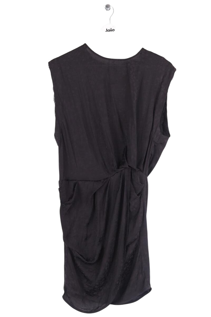 Dress IRO - Seconde Main Black