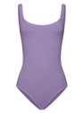 WOLFORD Lilac Orchid Violet