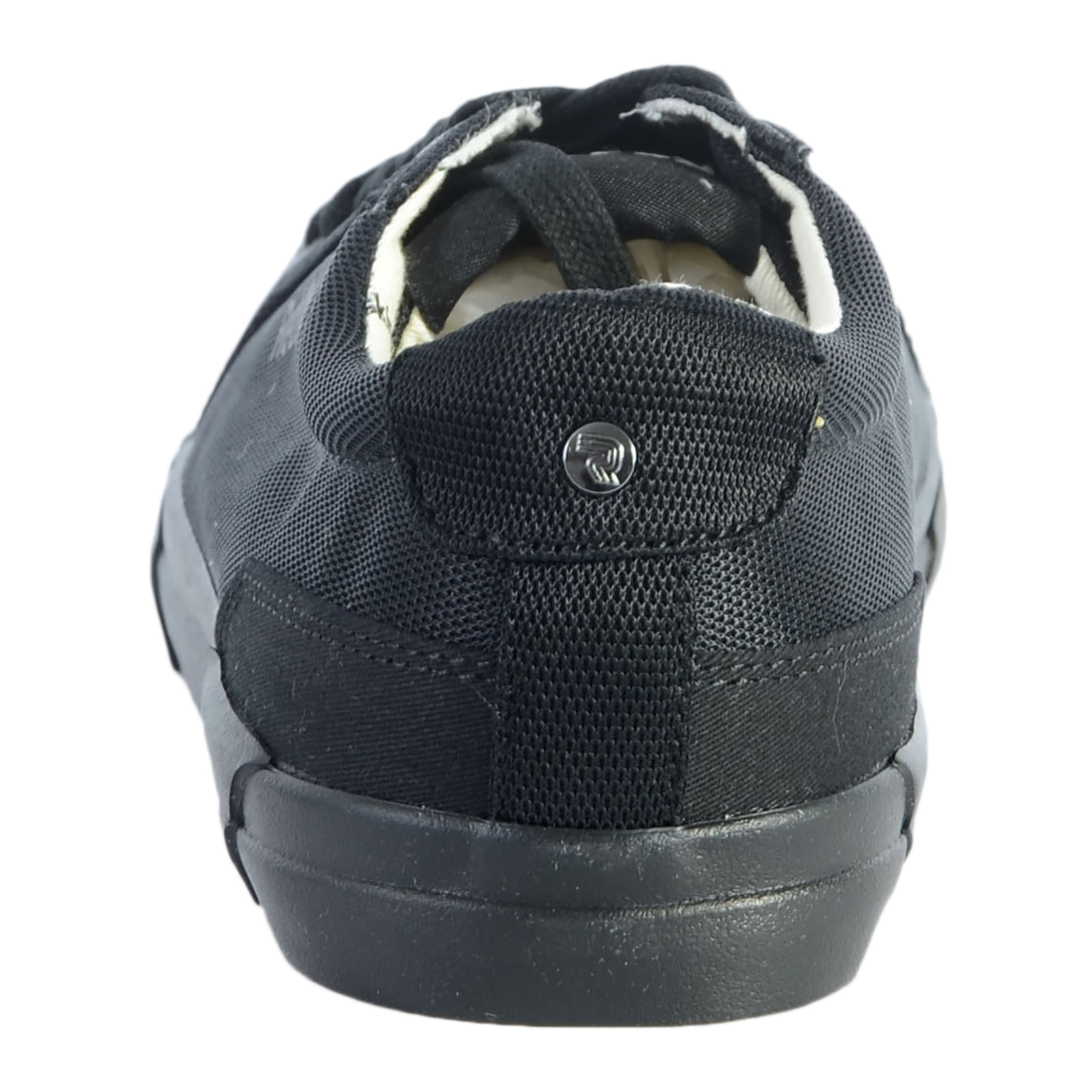 Basketball shorts REDSKINS Grey