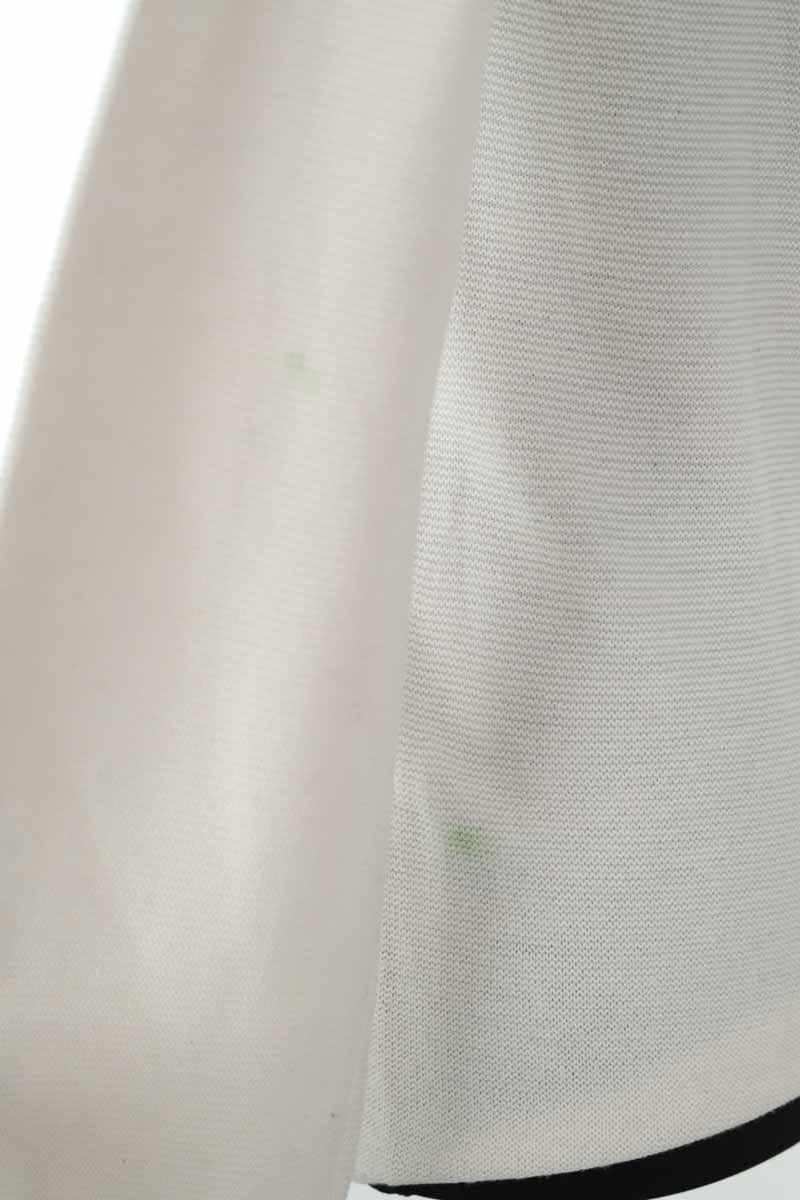 . MOLLI - Seconde Main White