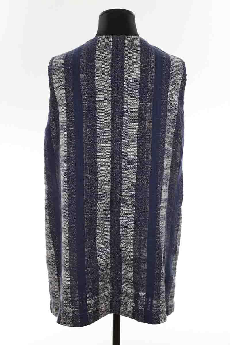 . STELLA FOREST - SECONDE MAIN Blue