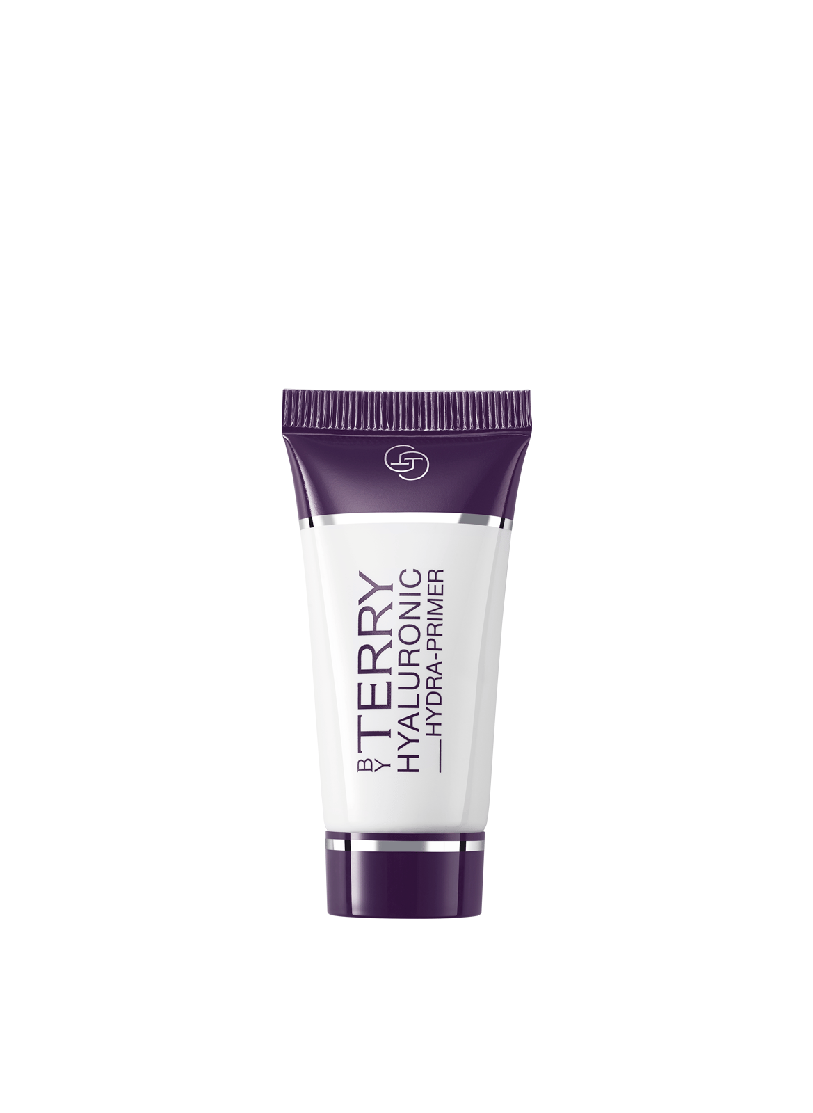 HYALURONIC HYDRA-PRIMER PDT No color