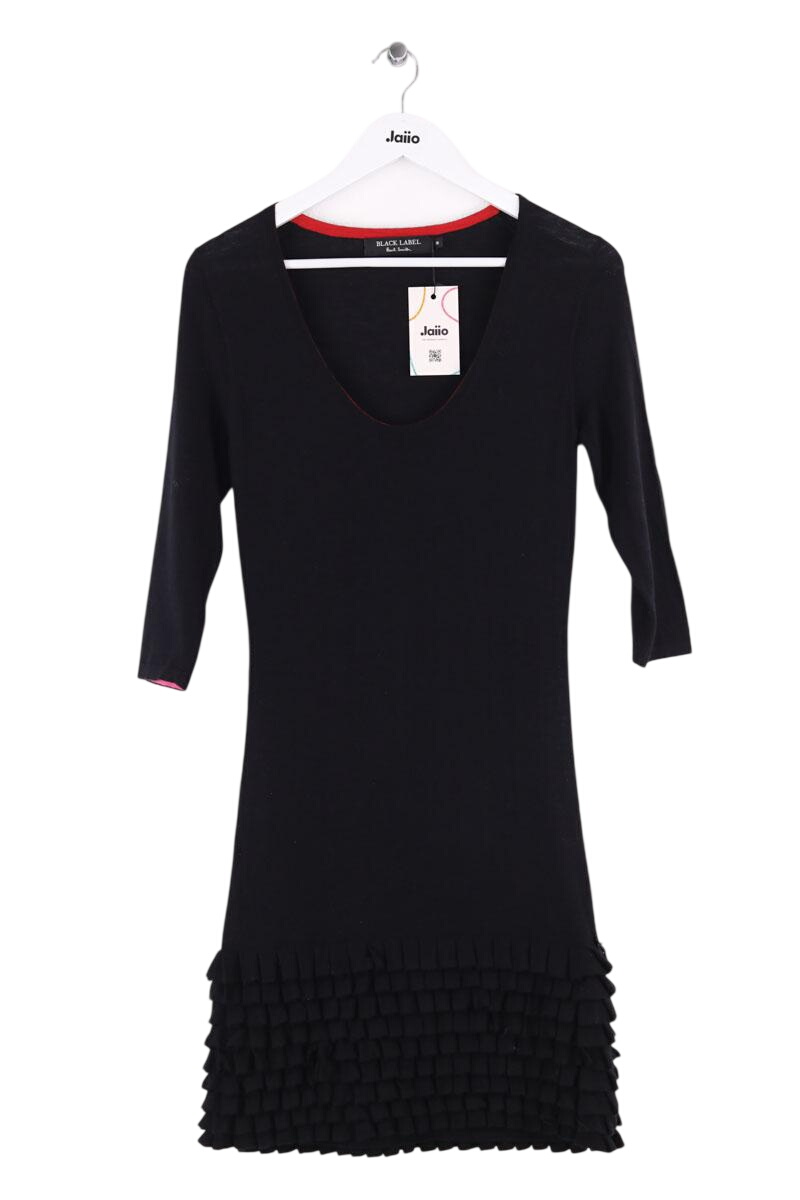 Dress PAUL SMITH - Seconde main Black