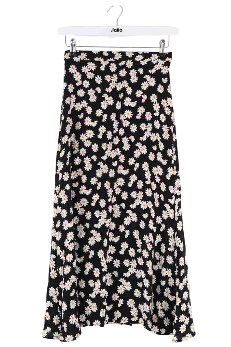Skirt REFORMATION - Seconde Main Black