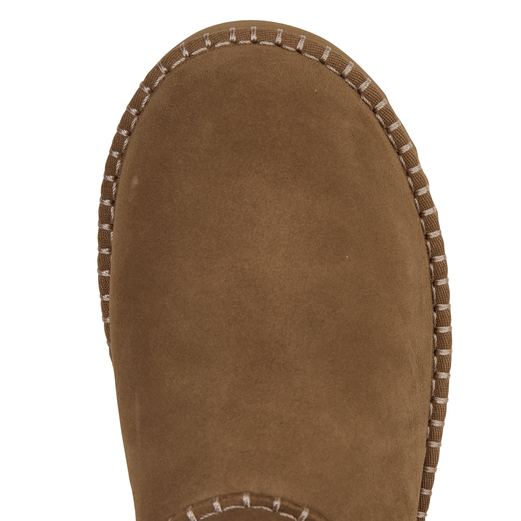 Gefütterte Lederstiefeletten UGG Golden