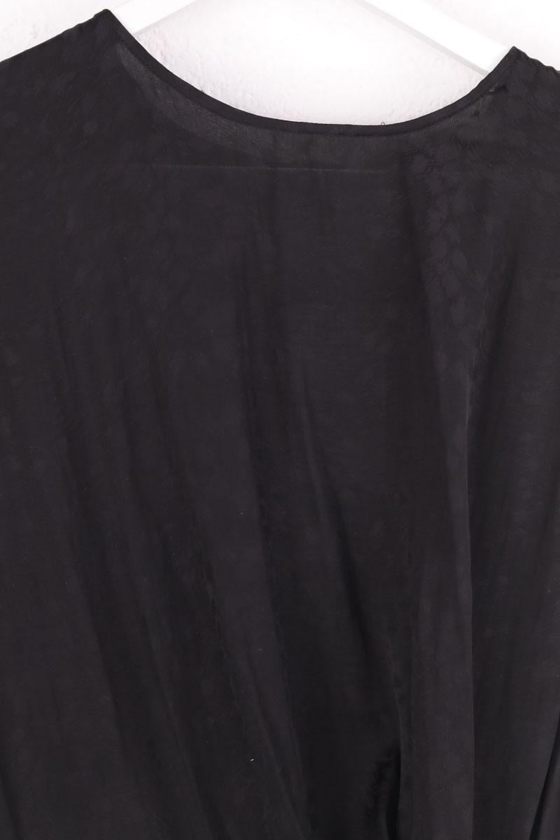 Dress IRO - Seconde Main Black