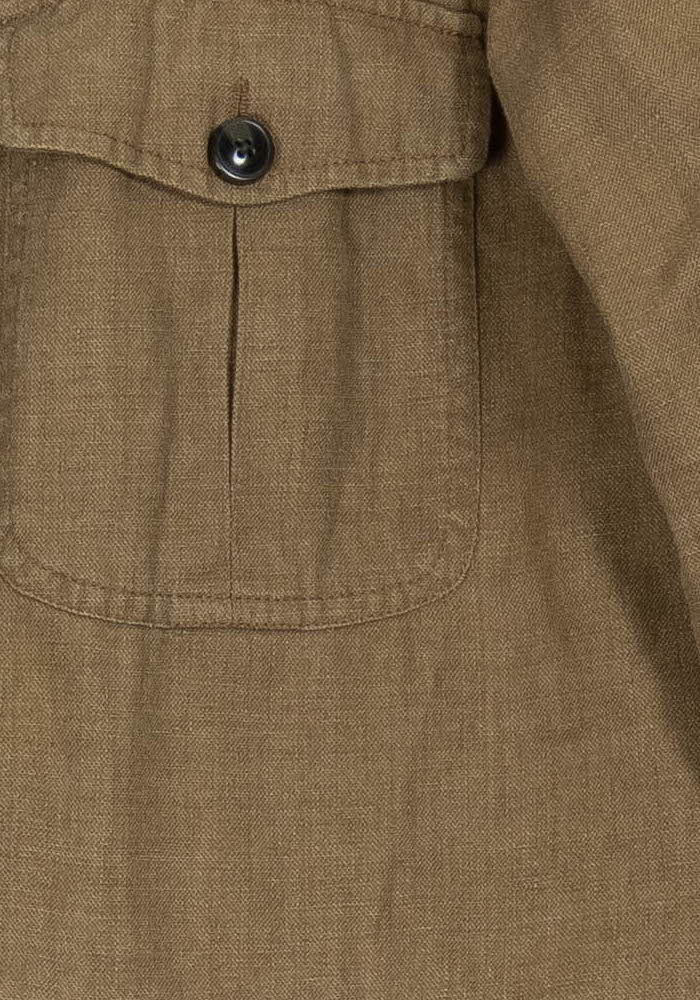 Jacket CLOSED - Seconde Main Beige