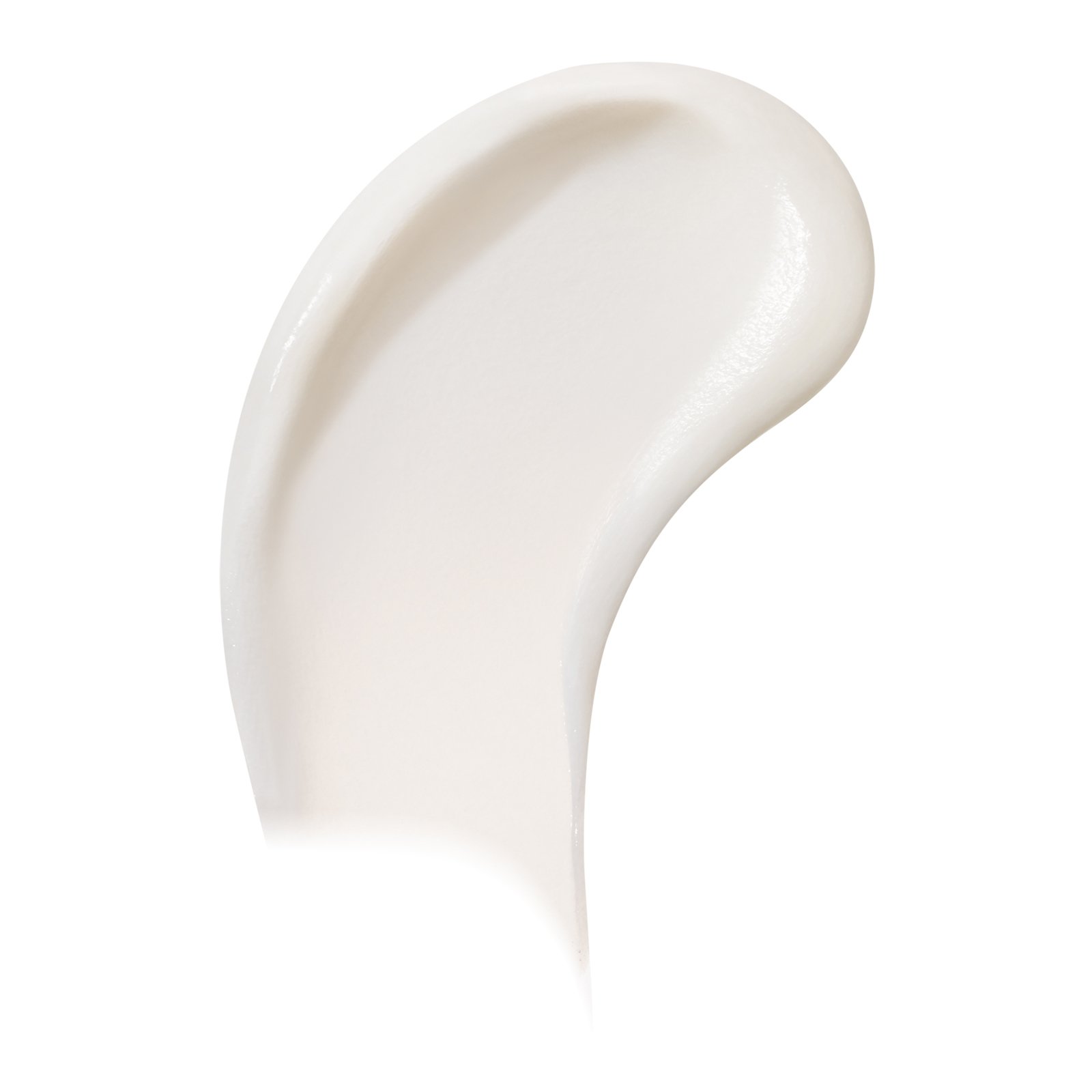 FACE CLEANSER SHISEIDO No color