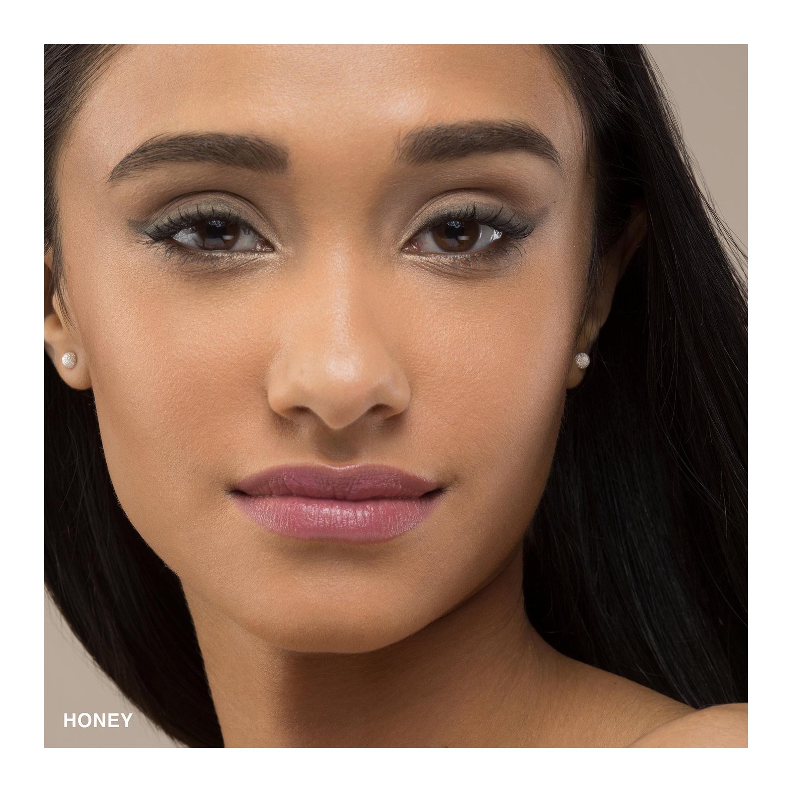 Intensive Serum Foundation SPF40 BOBBI BROWN 15 honey (w-064)