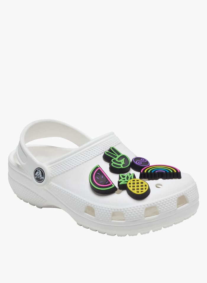 Crocs cheap bambino offerta