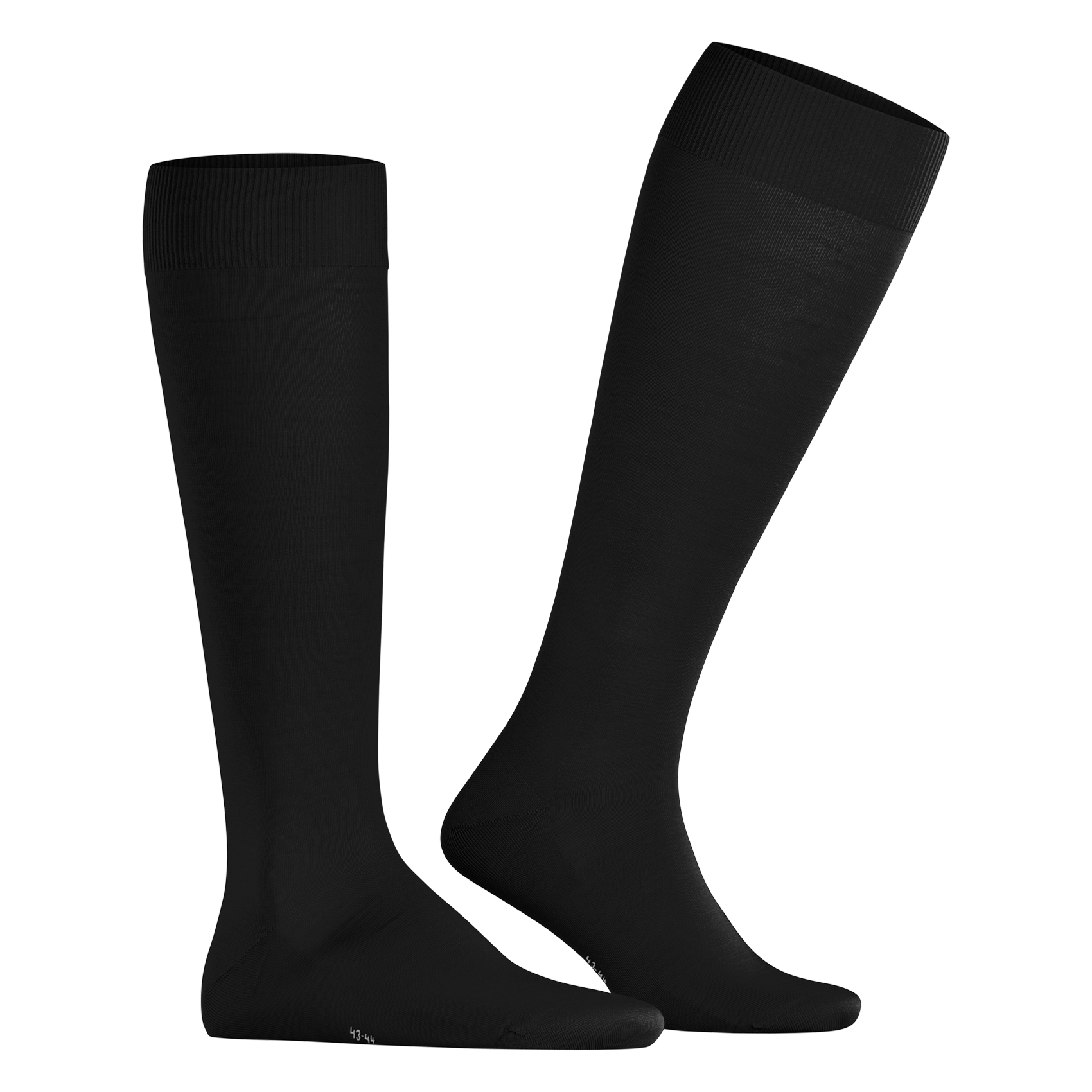 Lange Strümpfe FALKE
