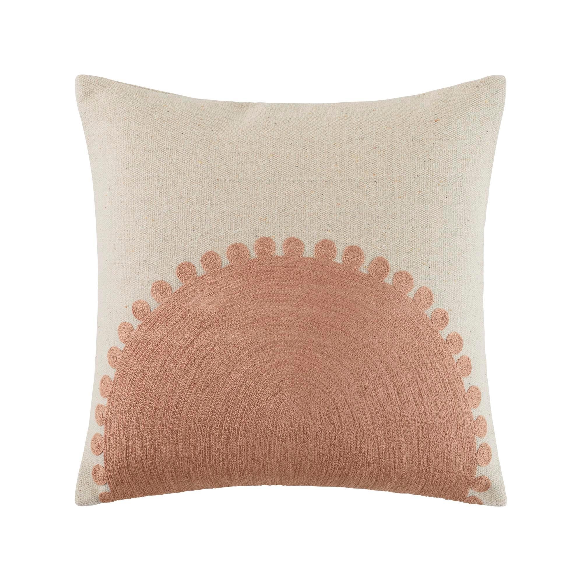Cushion cover MADURA Beige