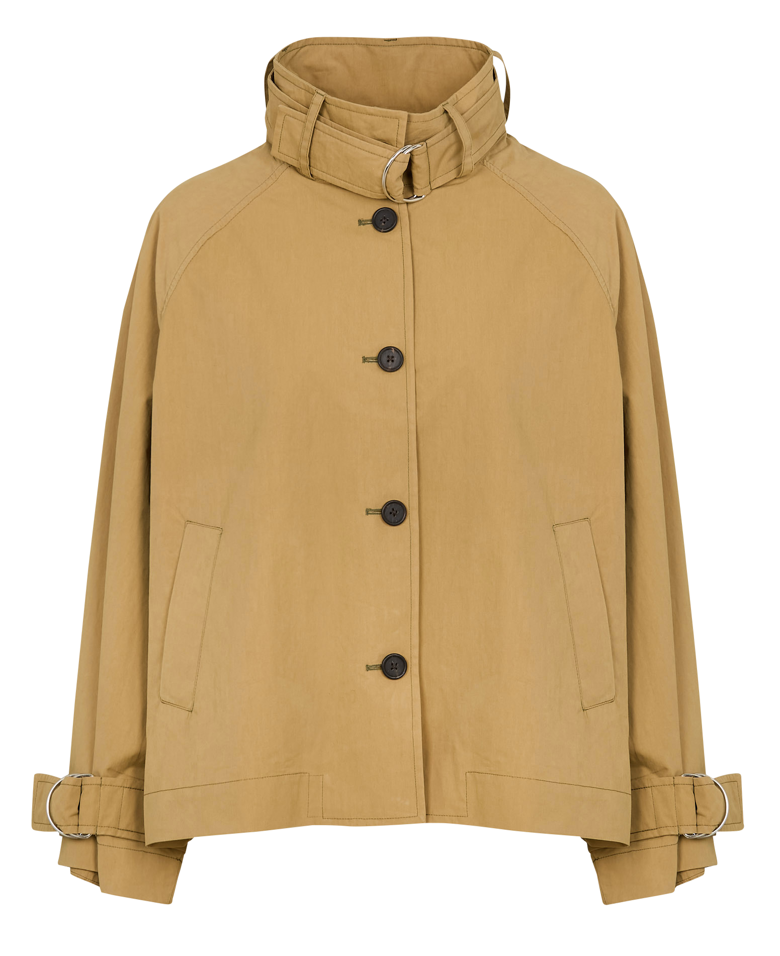 ATTENTE REF BELLEROSE Beige