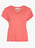 Straight T-shirt VILA