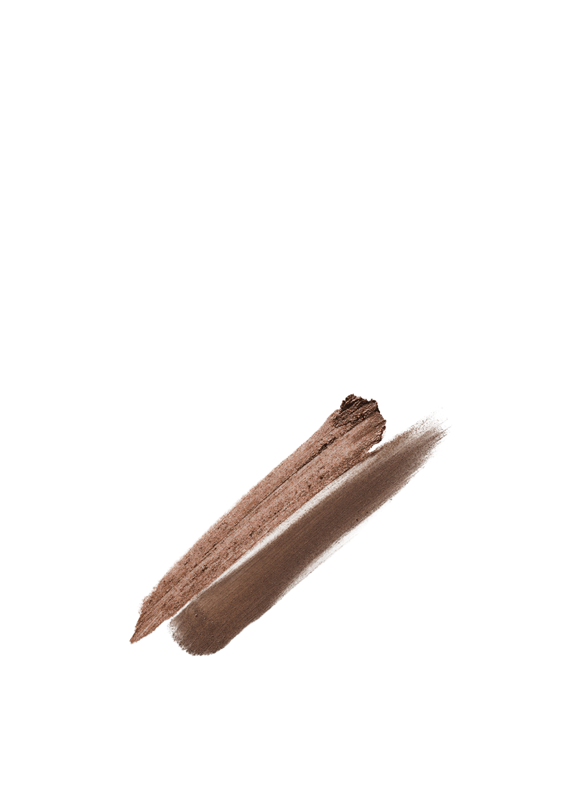High Impact™ Shadow Play - Fards à paupières + Définisseur CLINIQUE Double latte