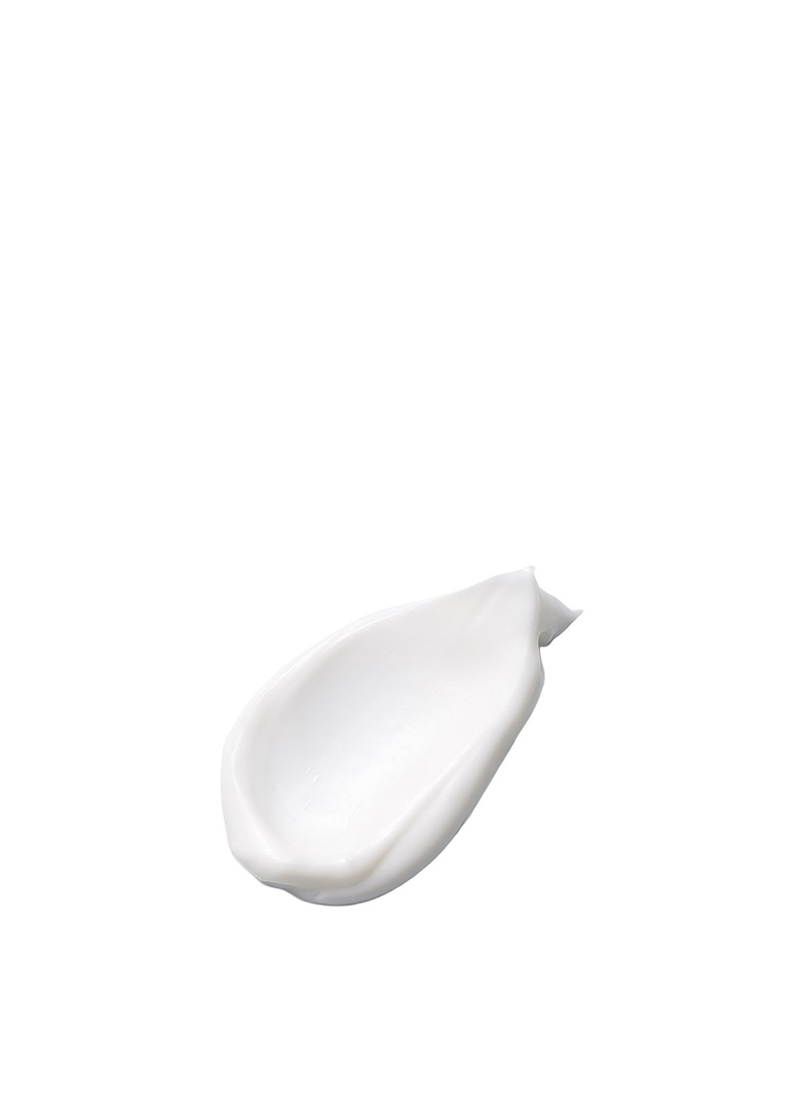 Amsterdam Collection - Hand Cream RITUALS No color